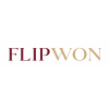 FLIPWON